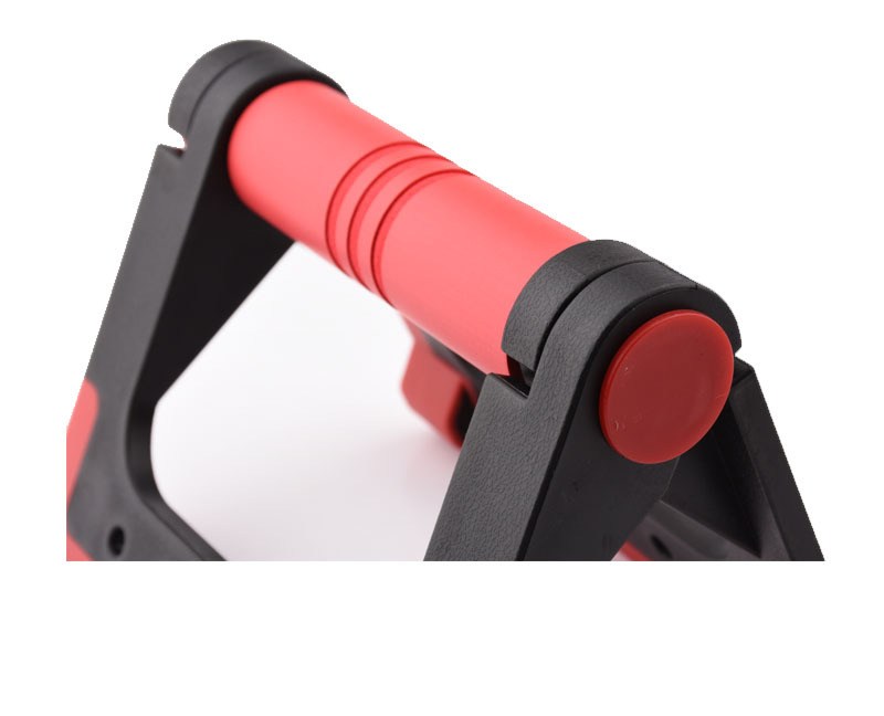 Triangle Push Up Bar