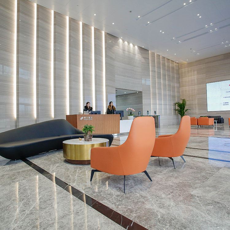 _23A4211 .jpg _23A4211 .jpg