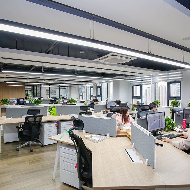 _23A4307 .jpg _23A4307 .jpg