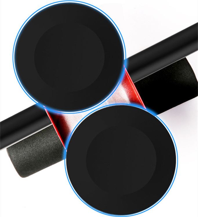 Best Sit Up Assistant Device