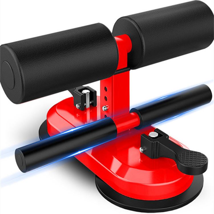 Best Sit Up Assistant Device