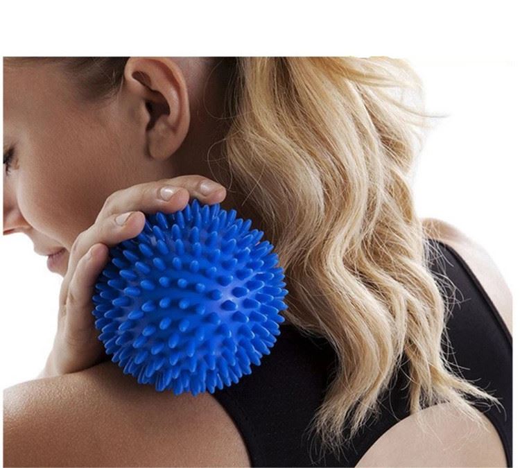 spiky massage ball (1)