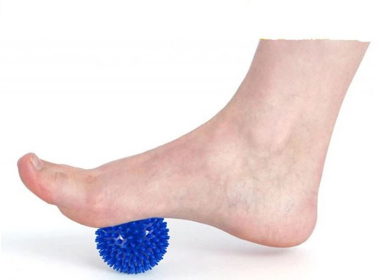 spiky massage ball (6)