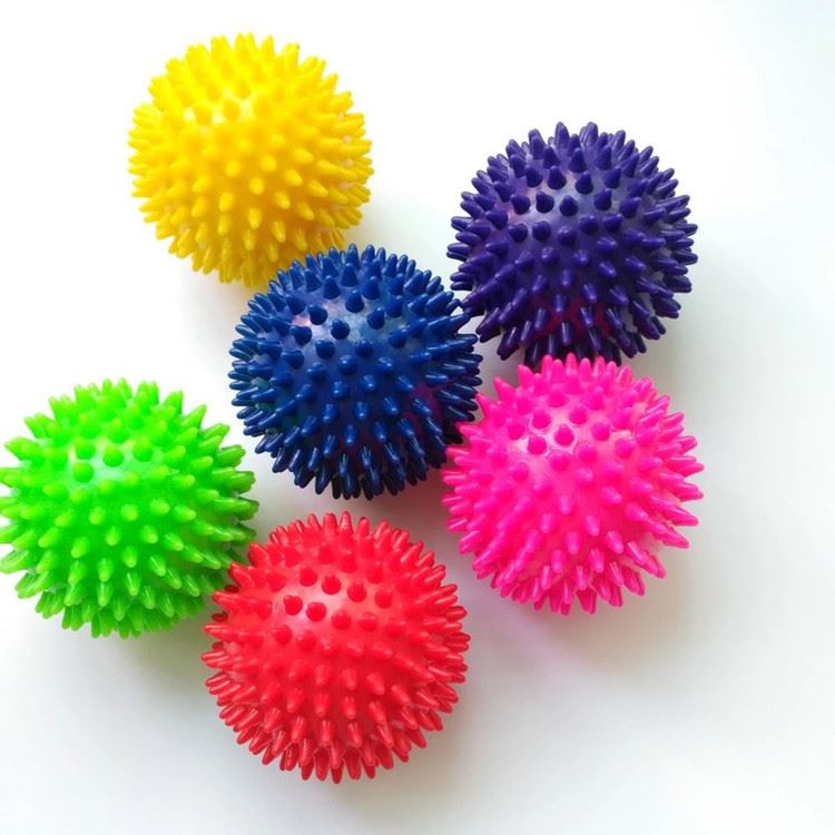 spiky massage ball (2)