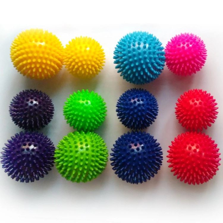 spiky massage ball (3)
