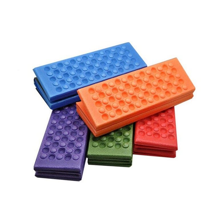 XPE Soft Sitting Mat (10) XPE Soft Sitting Mat (10)