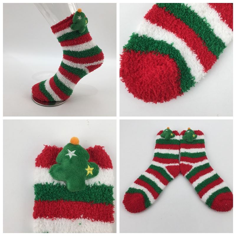 70ed0645-993c-466a-b667-cdc50e913517