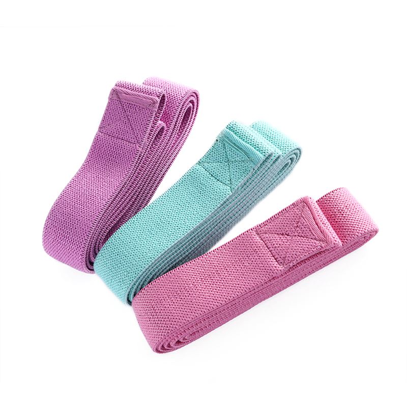 H7594afb1c13b4e7ca186c8312efe83a5Q H7594afb1c13b4e7ca186c8312efe83a5Q