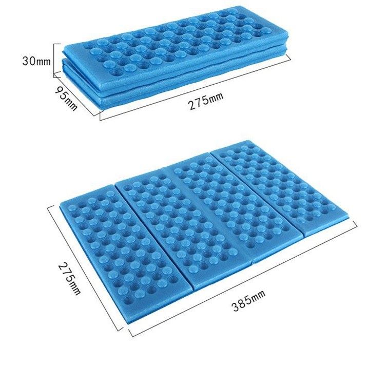 XPE Soft Sitting Mat (1)