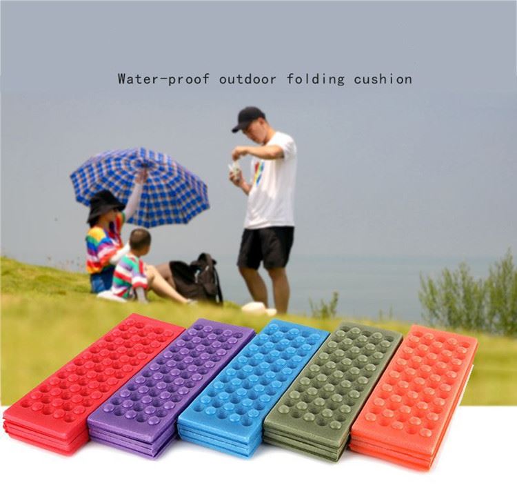 XPE Soft Sitting Mat (27)
