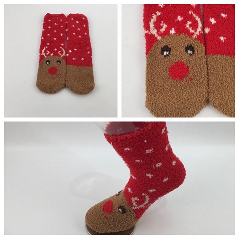 6b778565-4ad8-4b30-b54f-13b88b78a1cb_