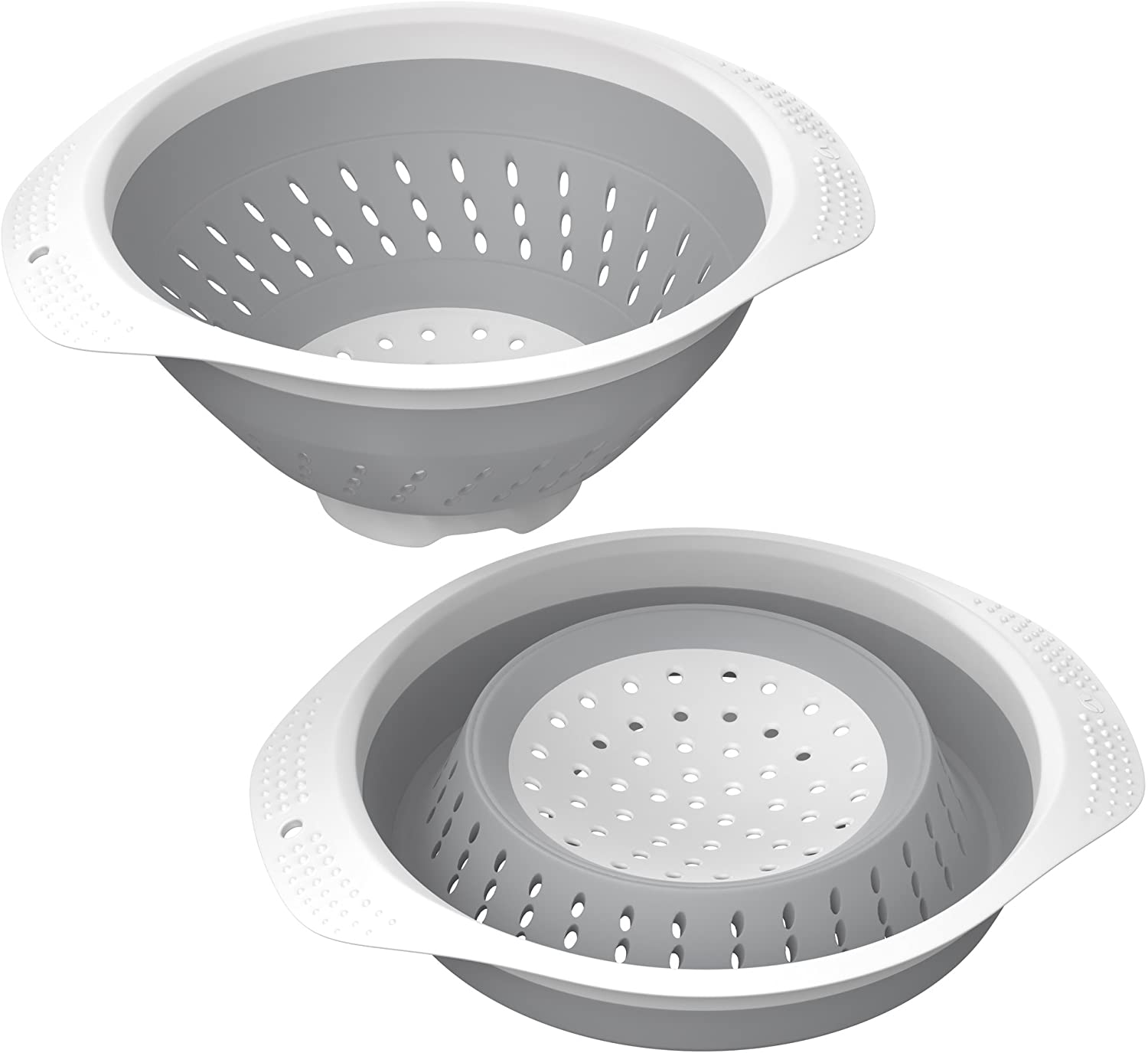 7117boSsoHL._AC_SL1500_