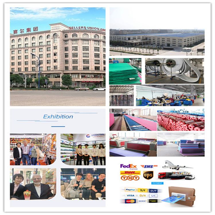 foam roller company (1)