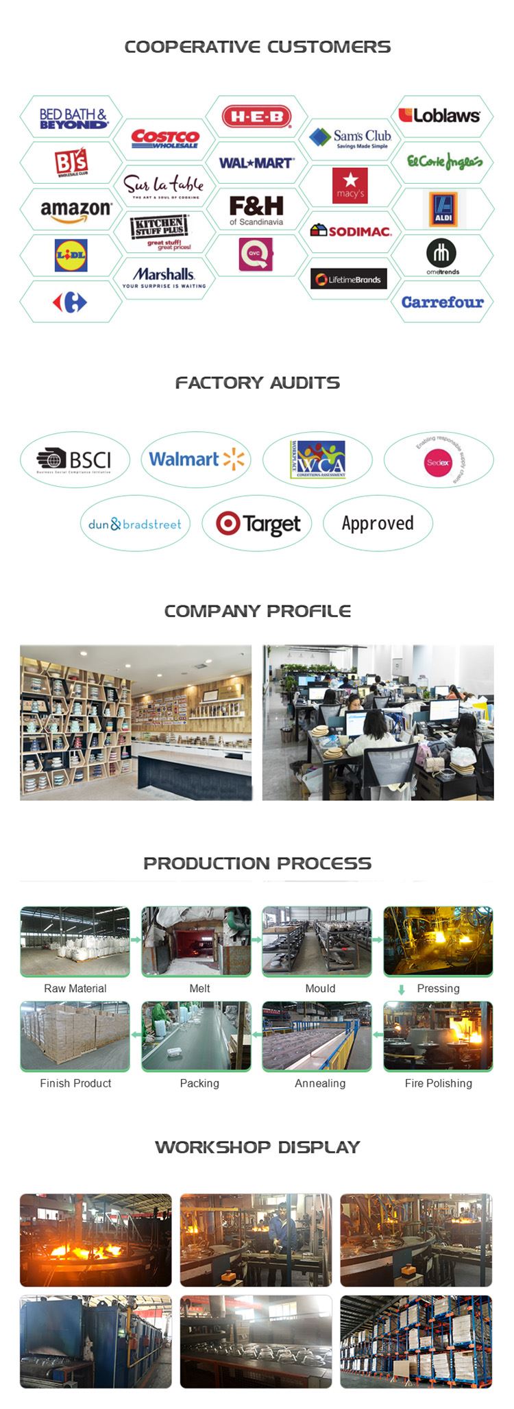 Floor Slipper Manufacturer