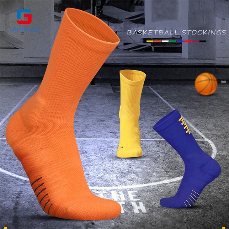 basketball-socks26111149391 basketball-socks26111149391