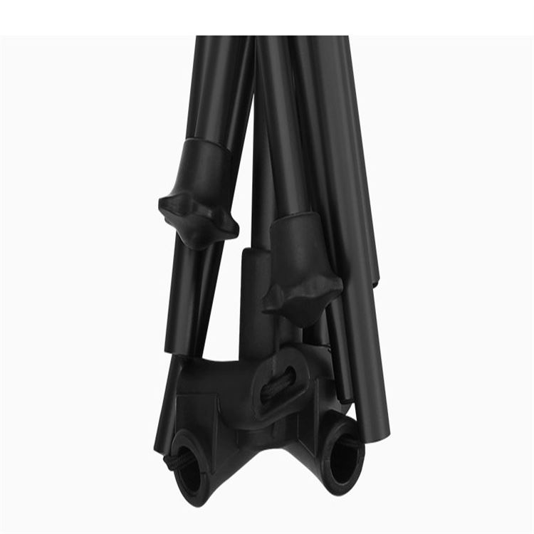 5 Portable Folding Moon Chair For Outdoors