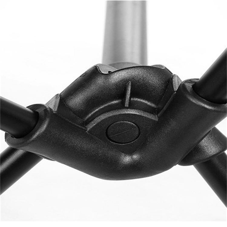 6 Portable Folding Moon Chair For Outdoors