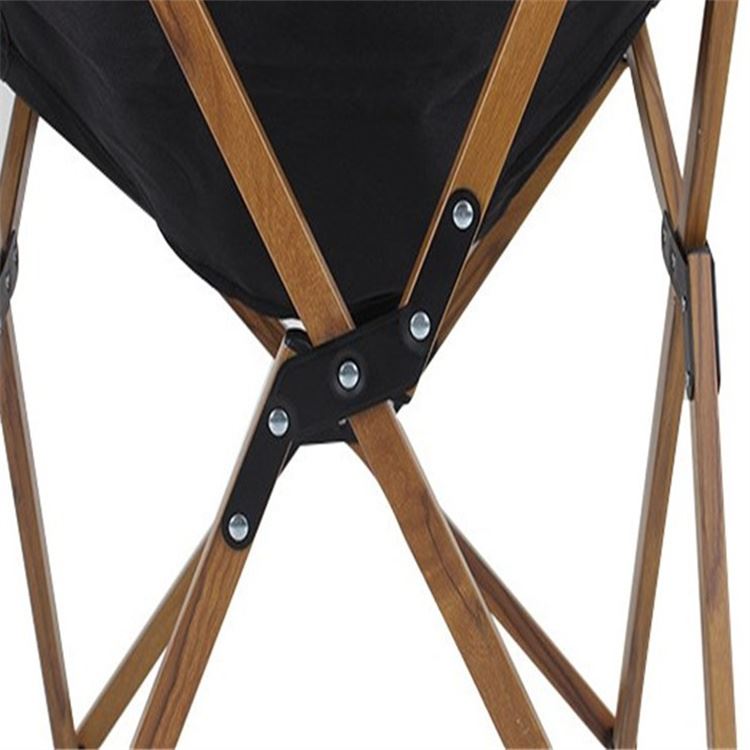 5 Outdoor Butterfly Chair