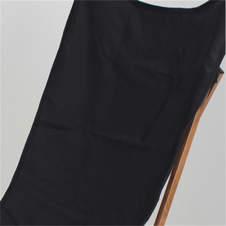 6 Outdoor Butterfly Chair