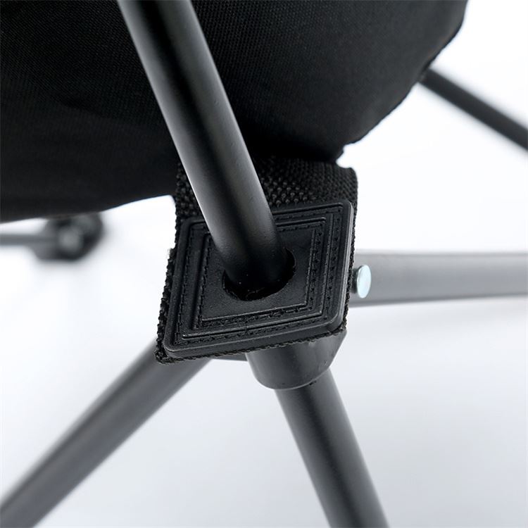 Portable Decompression Lazy Chair