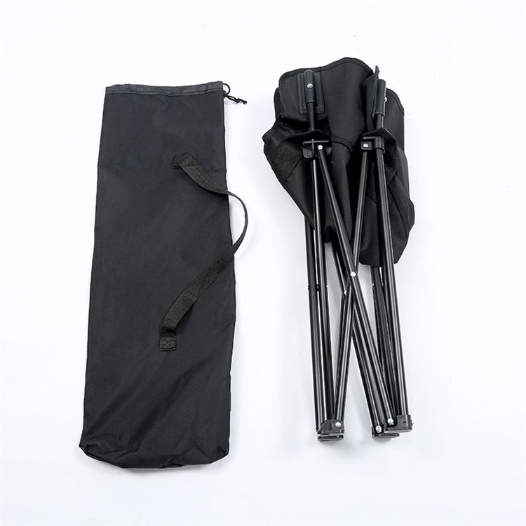 Portable Decompression Lazy Chair