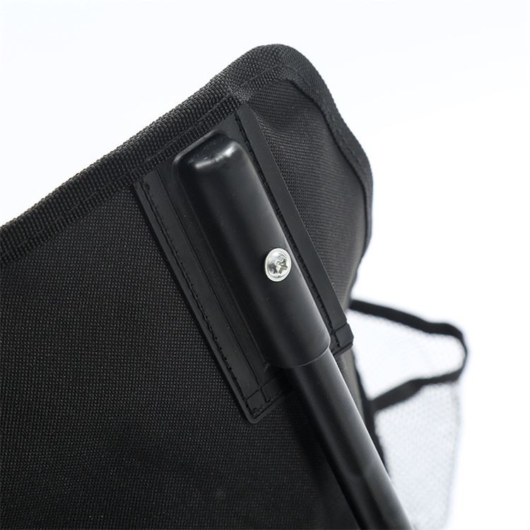 Portable Decompression Lazy Chair