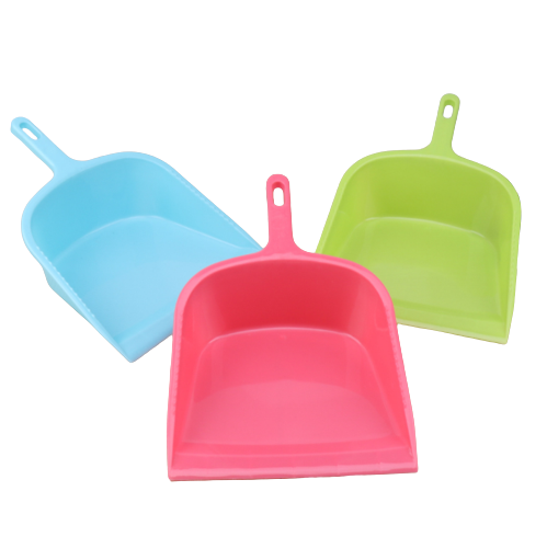 Cleaning dustpan wholesale
