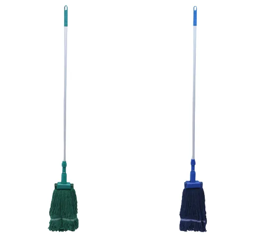Cleaning mop wholesale 2 2024091906270376