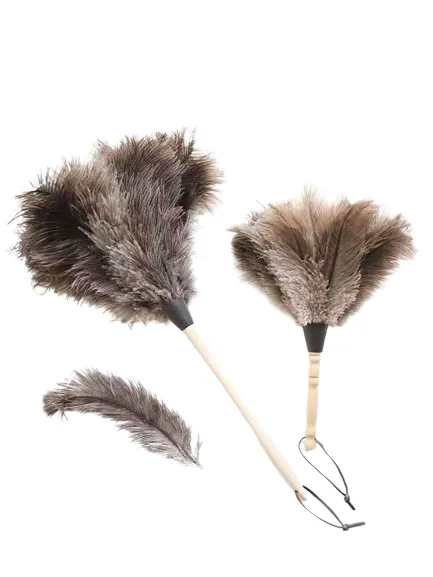 Feather Duster Wholesale 1 2024091906292650