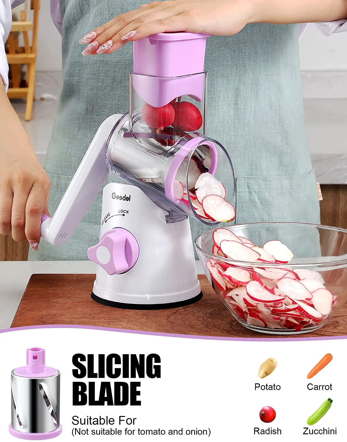 Rotary Grater Slicer 3 2024091810240223