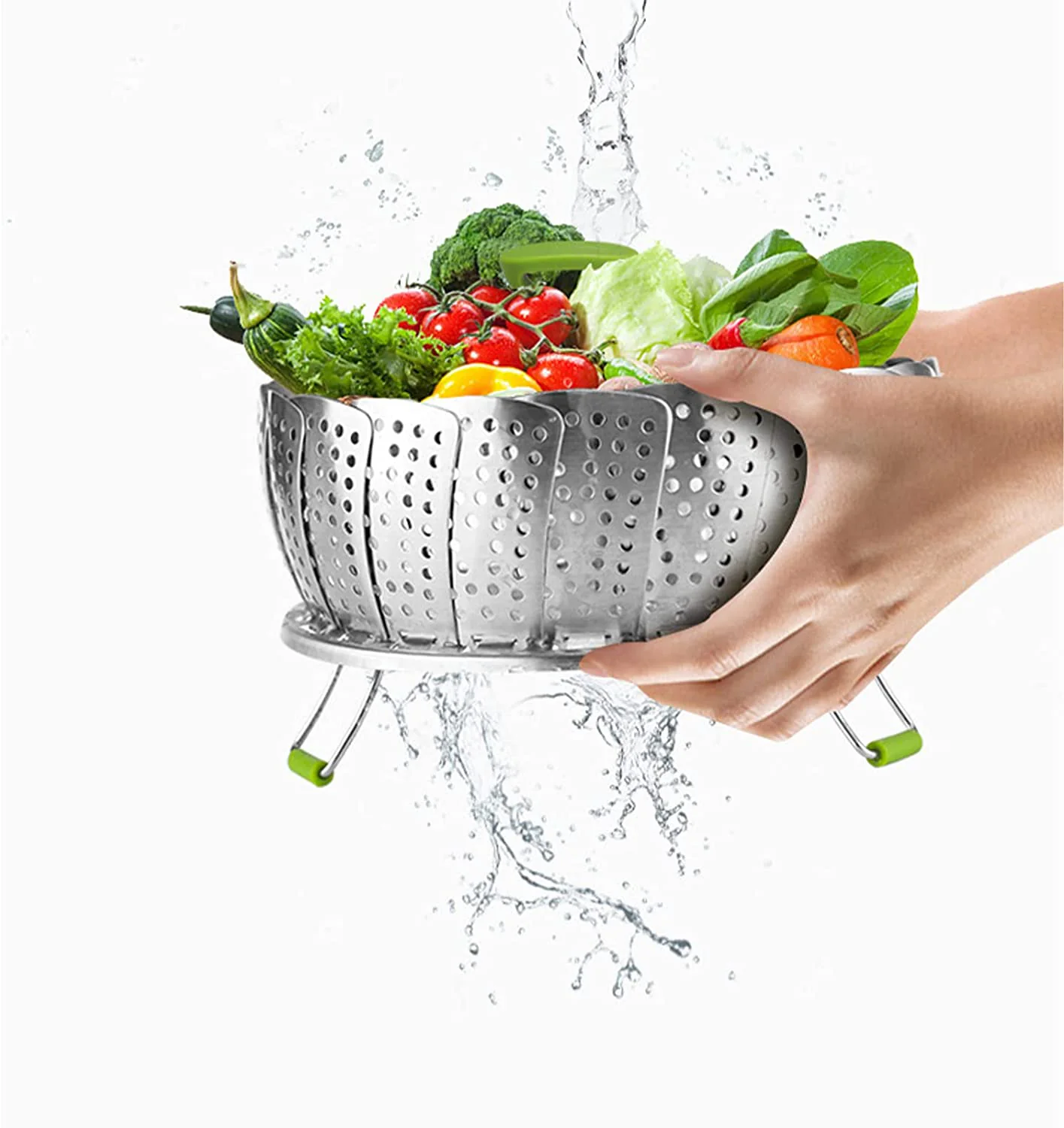 Steamer basket 2 2024091810244091