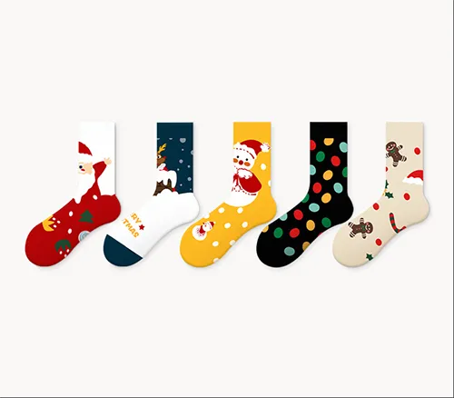festive christmas socks 1 2024091901491559