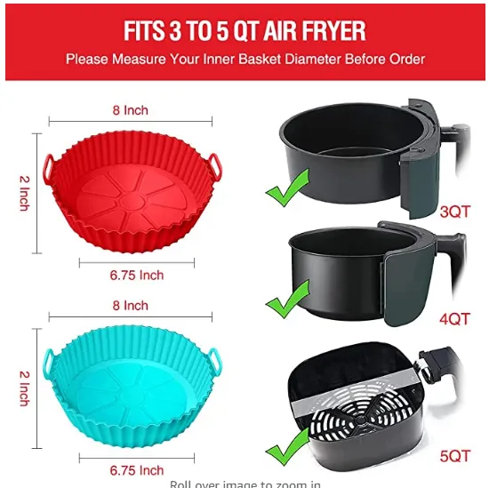 16825785157933 2024091810281815