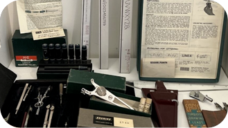 25 Years China Statio nery Wholesale 11