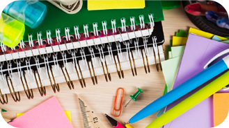 25 Years China Statio nery Wholesale 13