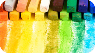 25 Years China Statio nery Wholesale 15