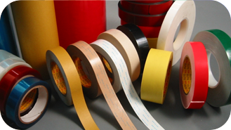 25 Years China Statio nery Wholesale 16