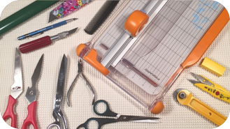 25 Years China Statio nery Wholesale 17