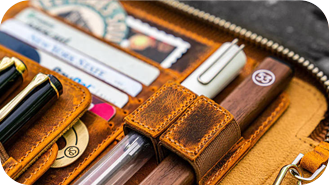 25 Years China Statio nery Wholesale 18