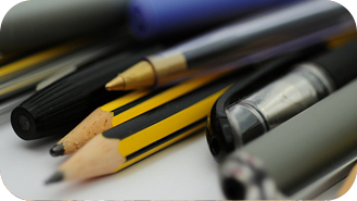 25 Years China Statio nery Wholesale 19