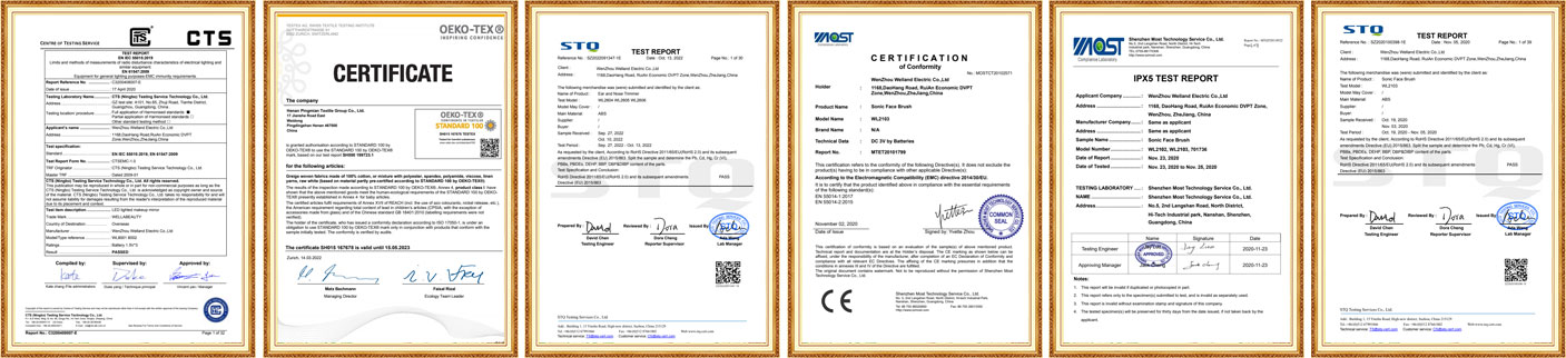 25 Years China Statio nery Wholesale 2