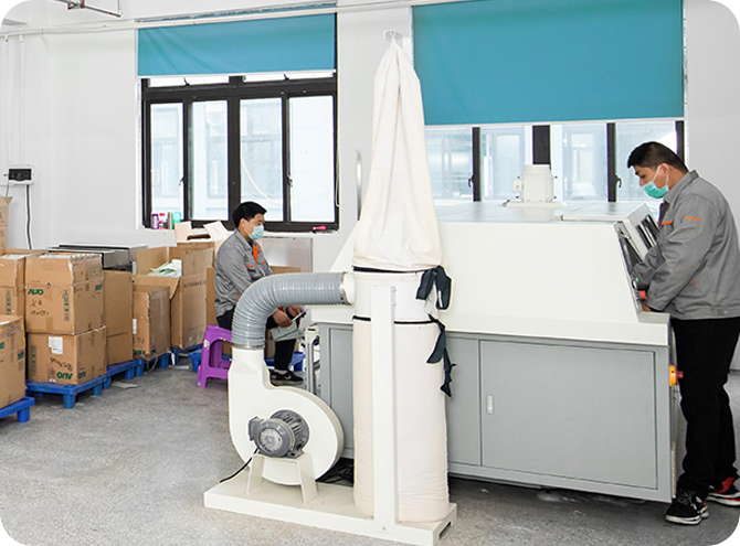 25 Years China Statio nery Wholesale 23