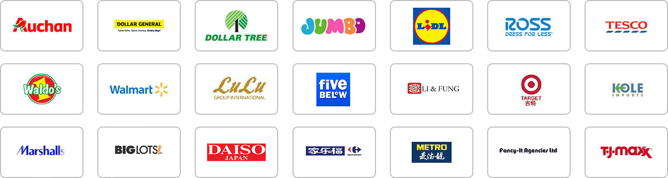 25 Years China Statio nery Wholesale 24