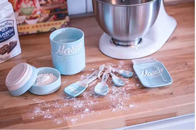 Kitchen Accessories in china 1 2024091810250655