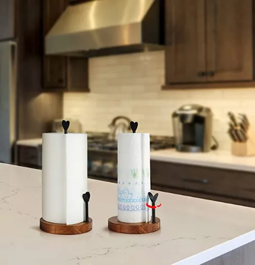 Paper Towel Holder 2024091810260859