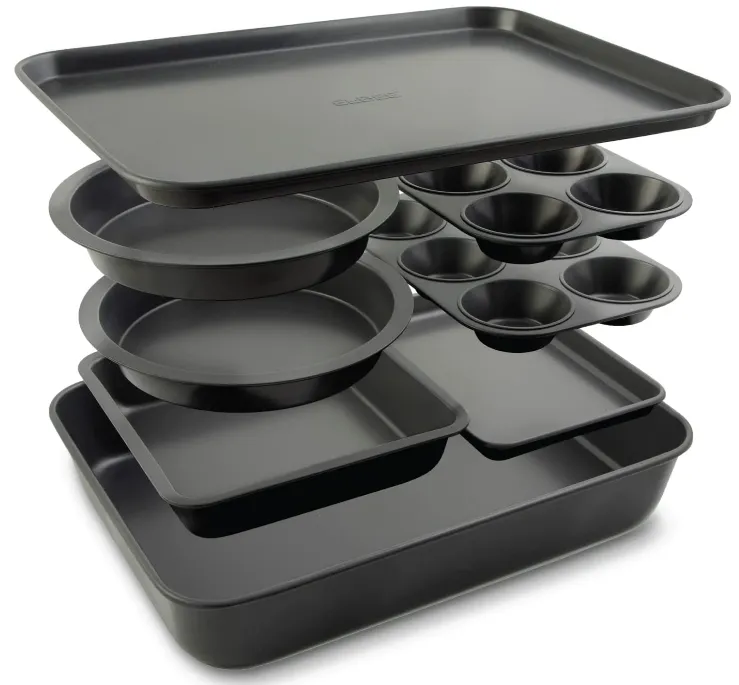 16848213587057 2024091810183635