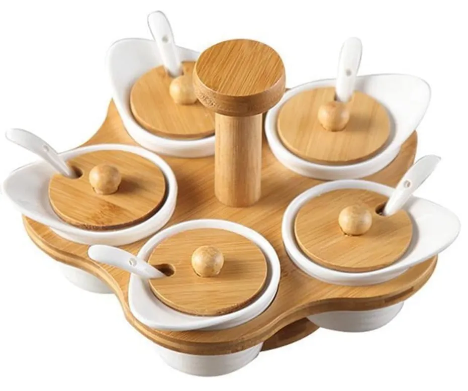 16848254609822 2024091810192042