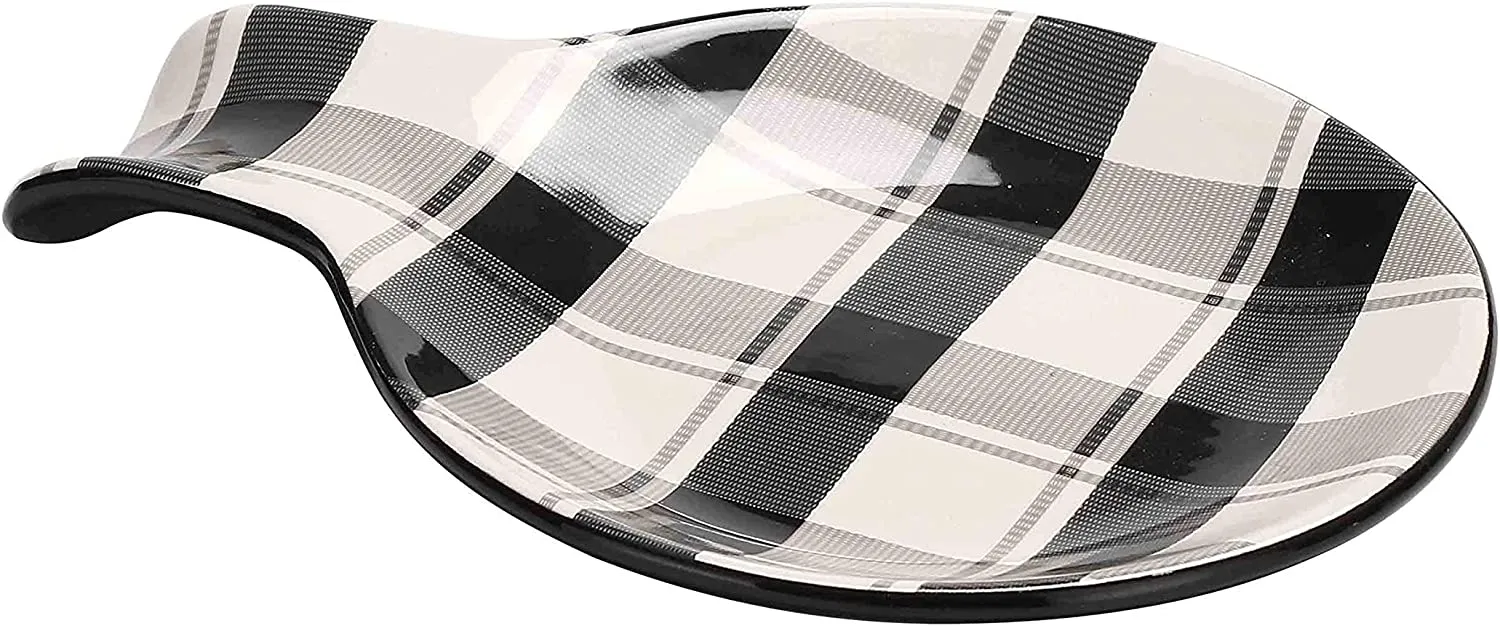 16848281968179 2024091810194514