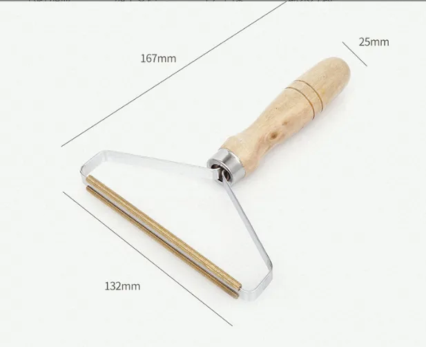 Carpet Pet Hair Remover Wholesale 1 2024091906354615