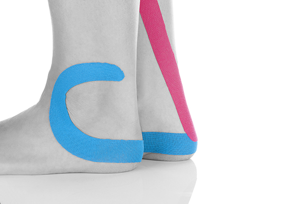 custom socks manufacturer Smart Socks